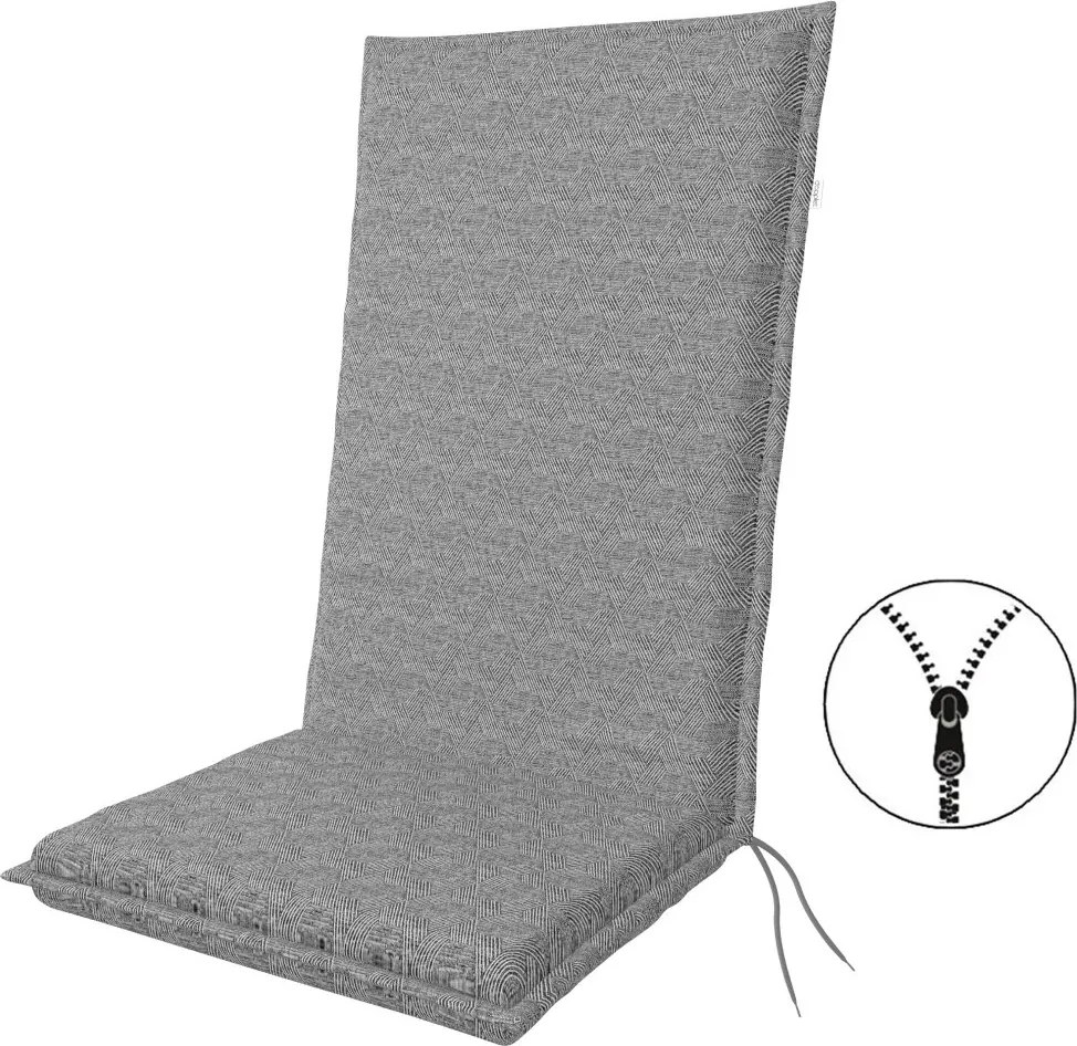 Doppler ART 4042 - wysoki