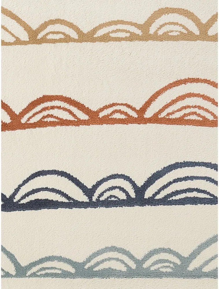 Dywan dziecięcy 120x170 cm Kiki – Hanse Home