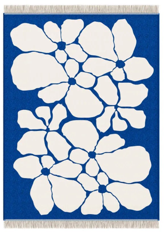 Koc Bleu