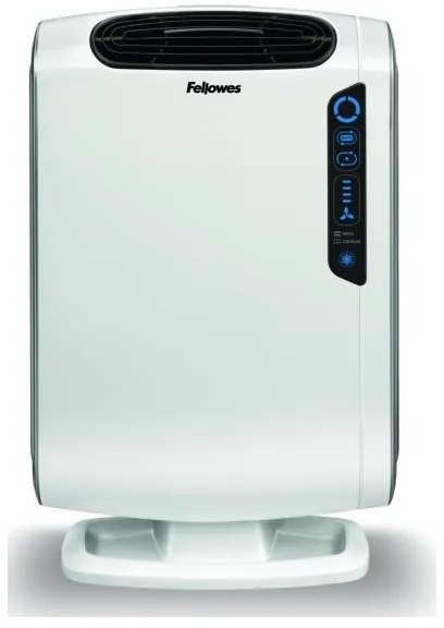 Oczyszczacz powietrza Fellowes AeraMax DX 55