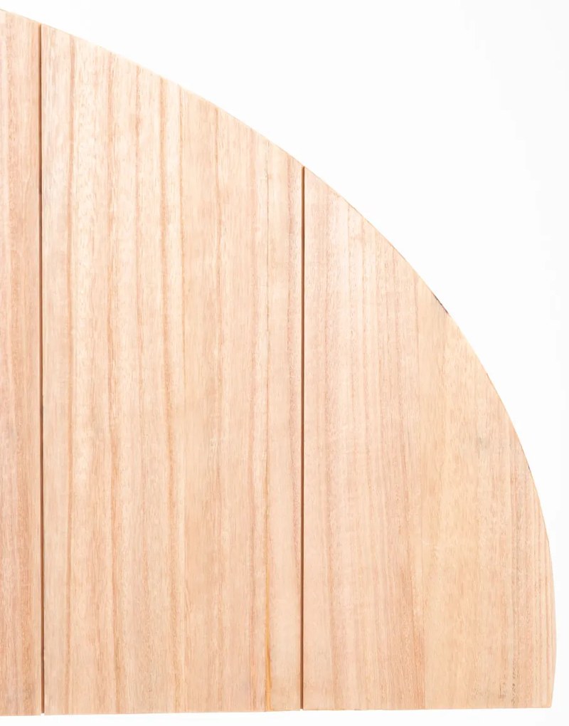 Wezgowie Dradas Wood do óek 135 cm
