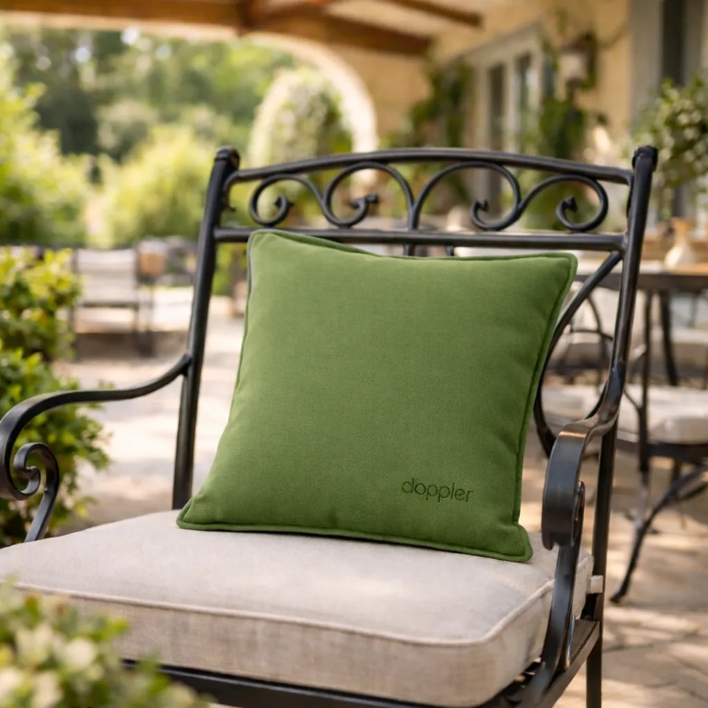 Doppler CITY 4414 poduszka dekoracyjna