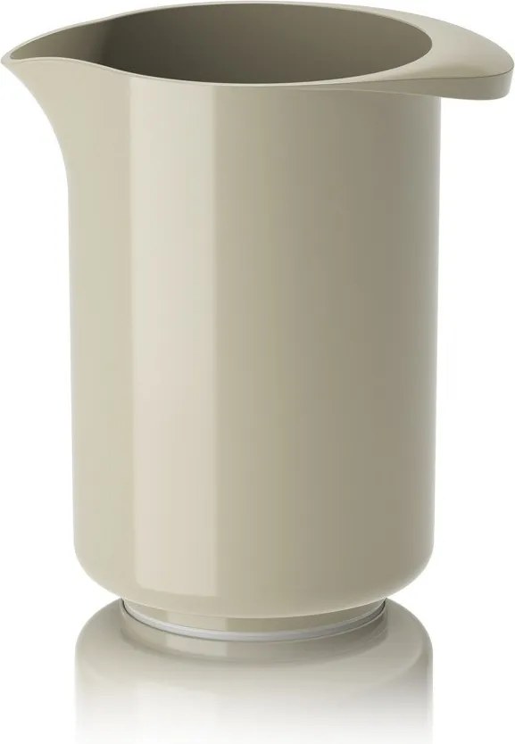 Miarka Classic – Rosti