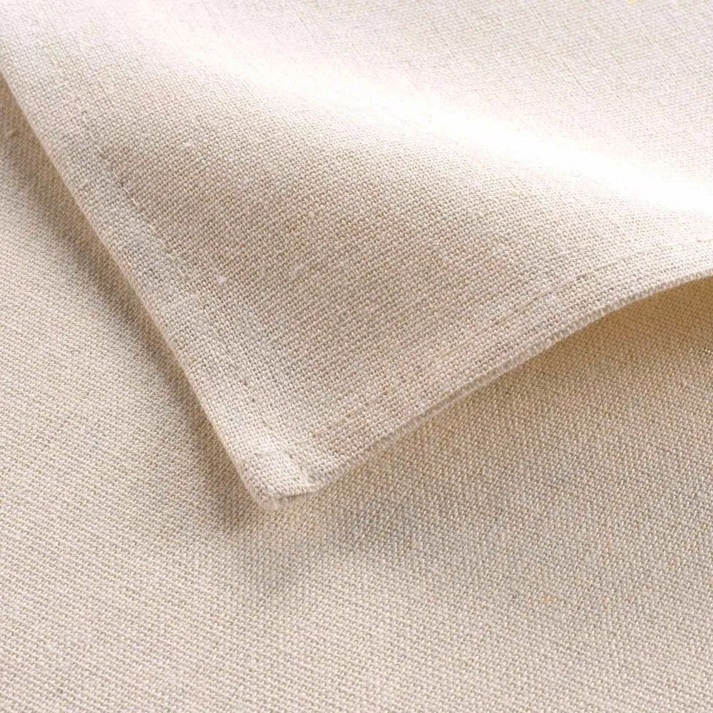 Serwetki zestaw 3 szt. 40x40 cm Serafine – douceur d'intérieur