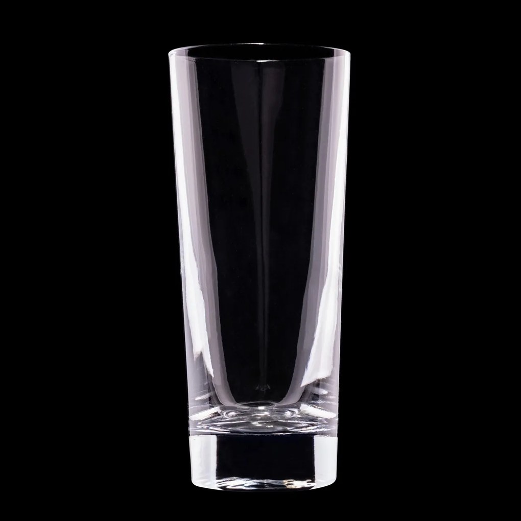 Szklanki Arieen 6szt. 310ml