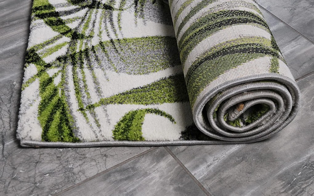 Dywan Diamond Palma 160  cm x 230 cm