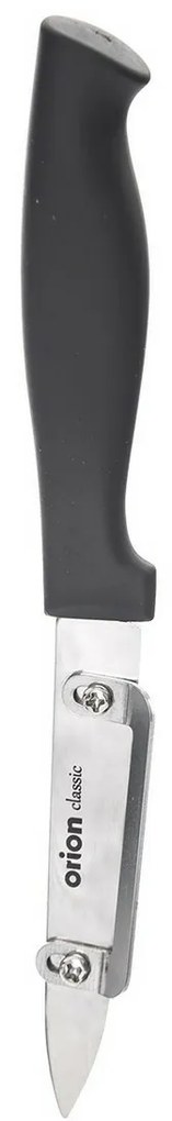 Orion Skrobak nożowy Classic, 19 cm