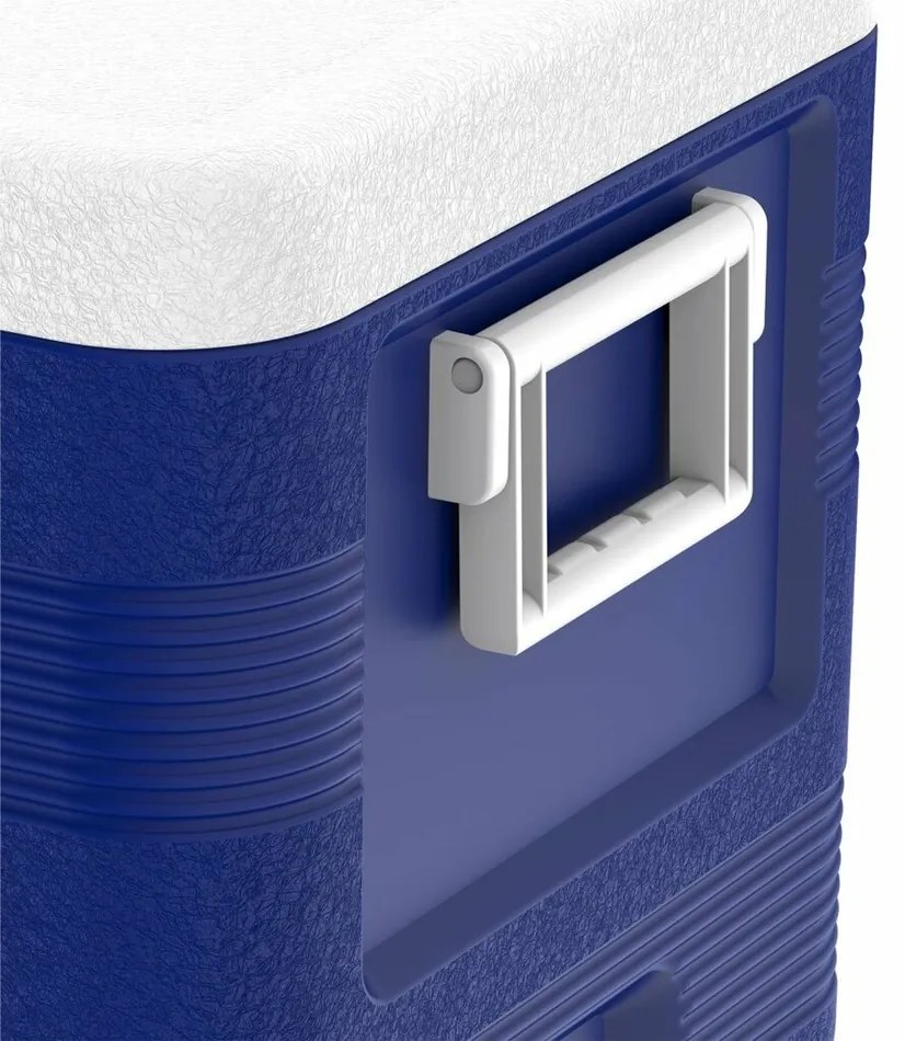Duramax Box chłodzący Keep Cold 70 l
