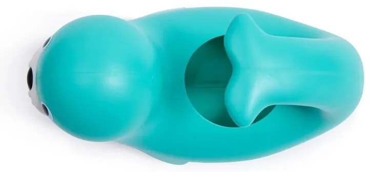 Hape Zabawka do wody – Szczęśliwa foka, konewka