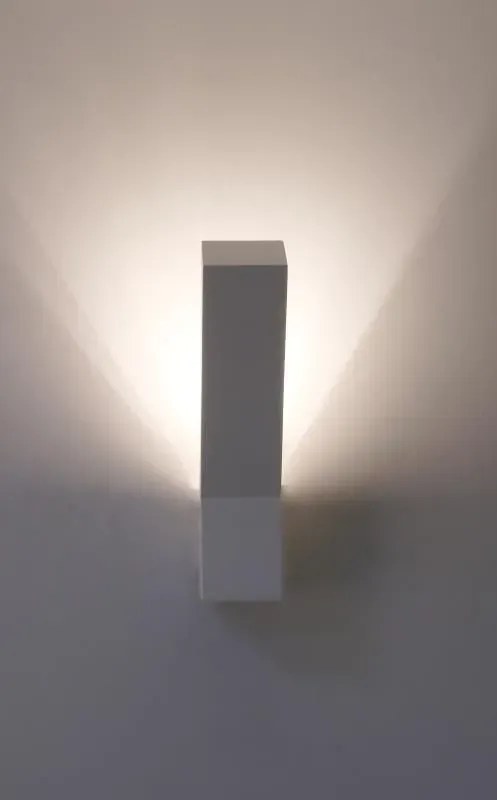 Oryginalny kinkiet E072 C6-L55