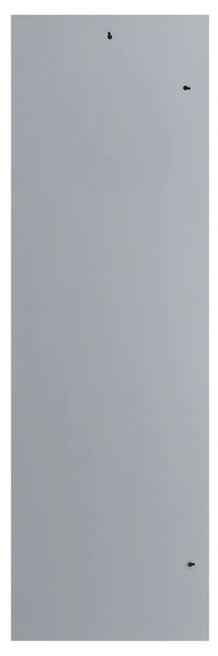 Lustro Boy Basic 40 x 120 cm