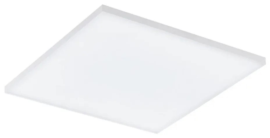 Eglo 900705 - LED Plafon TURCONA LED/32W/230V