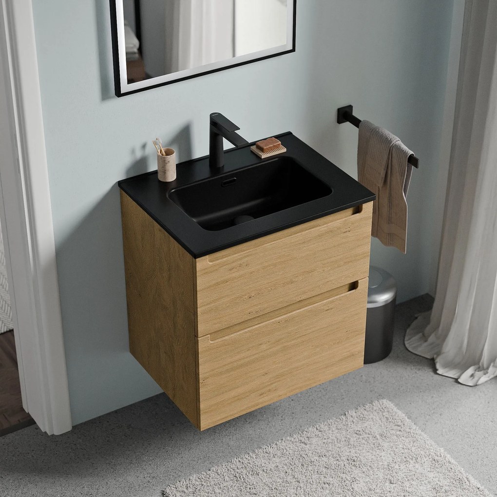 Szafka podumywalkowa VIREO 60 cm