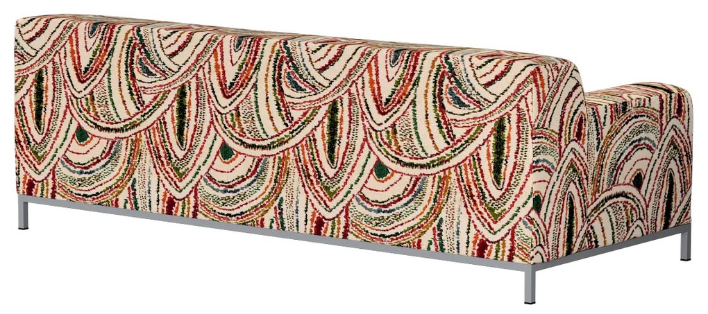 Pokrowiec na sofę Kramfors 3-osobowa