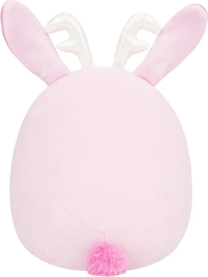 Zabawka pluszowa Akiyo – SQUISHMALLOWS
