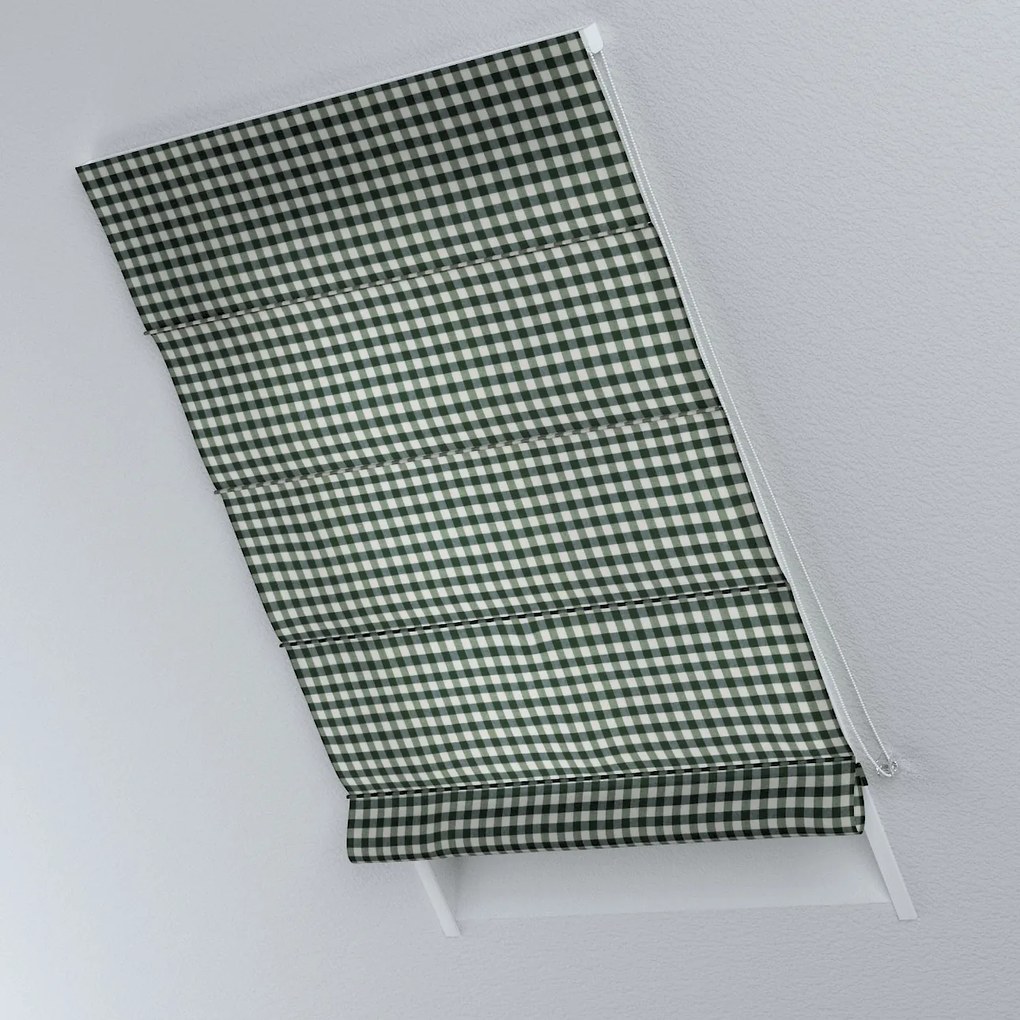 Roleta na okno dachowe Rimini