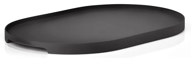 Metalowa taca 23x35 cm Singles – Zone
