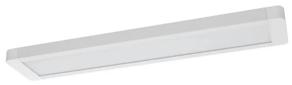 Ledvance - LED Lampa wisząca OFFICE LINE LED/25W/230V