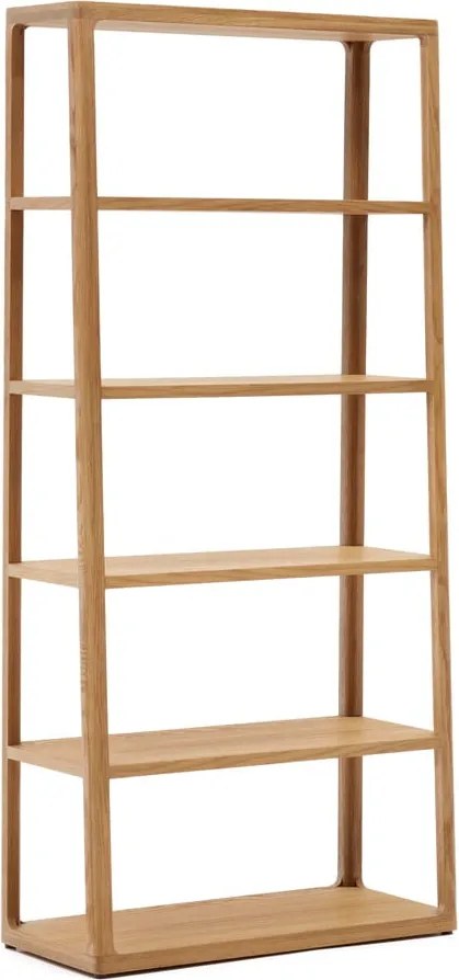 Regał Maymai – Kave Home