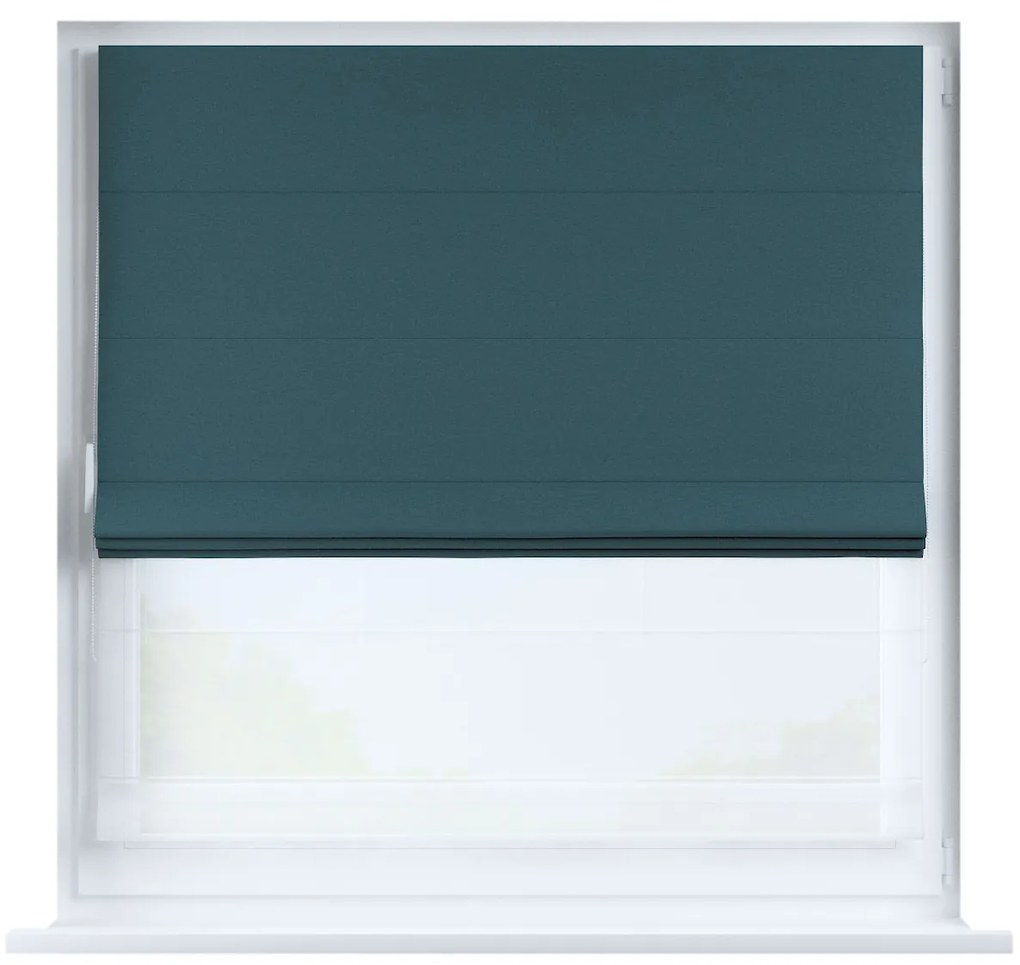 Roleta rzymska dzień noc Duo