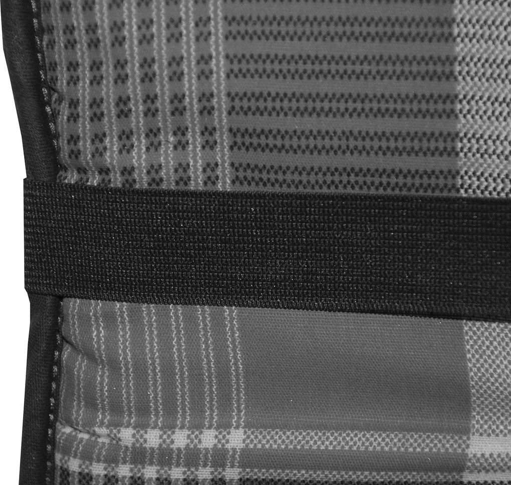 Doppler SPOT 1109 - niski