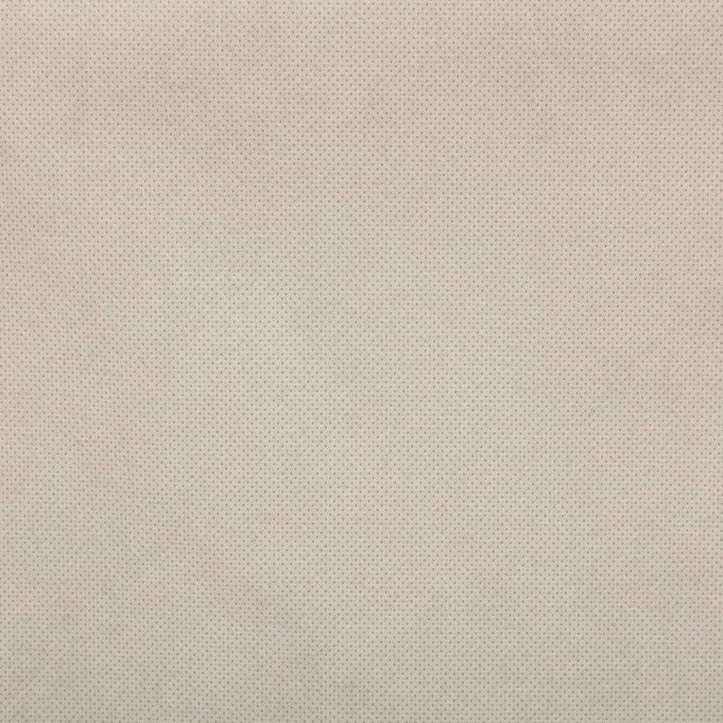 Ławka do łazienki TIDY BOX, 2 pojemniki do przechowywania, 66,8 x 44 x 35 cm