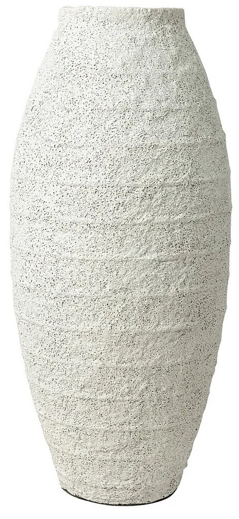 Wazon Paros 45x100 cm
