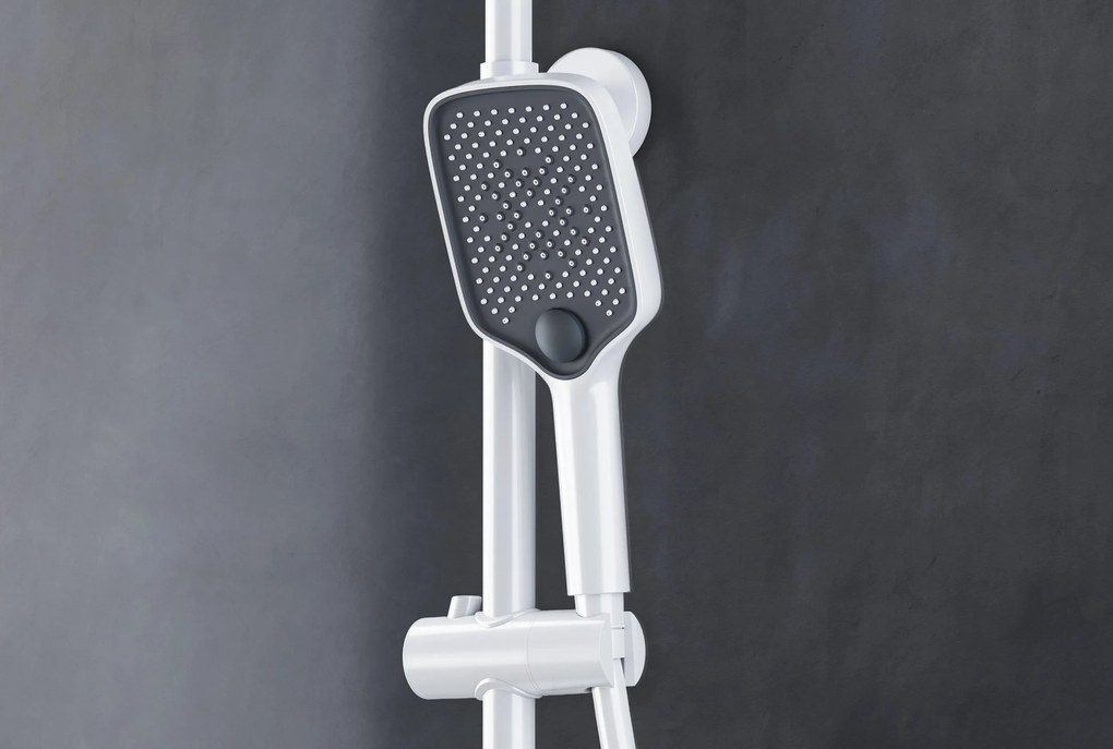 Słuchawka prysznicowa HB152E