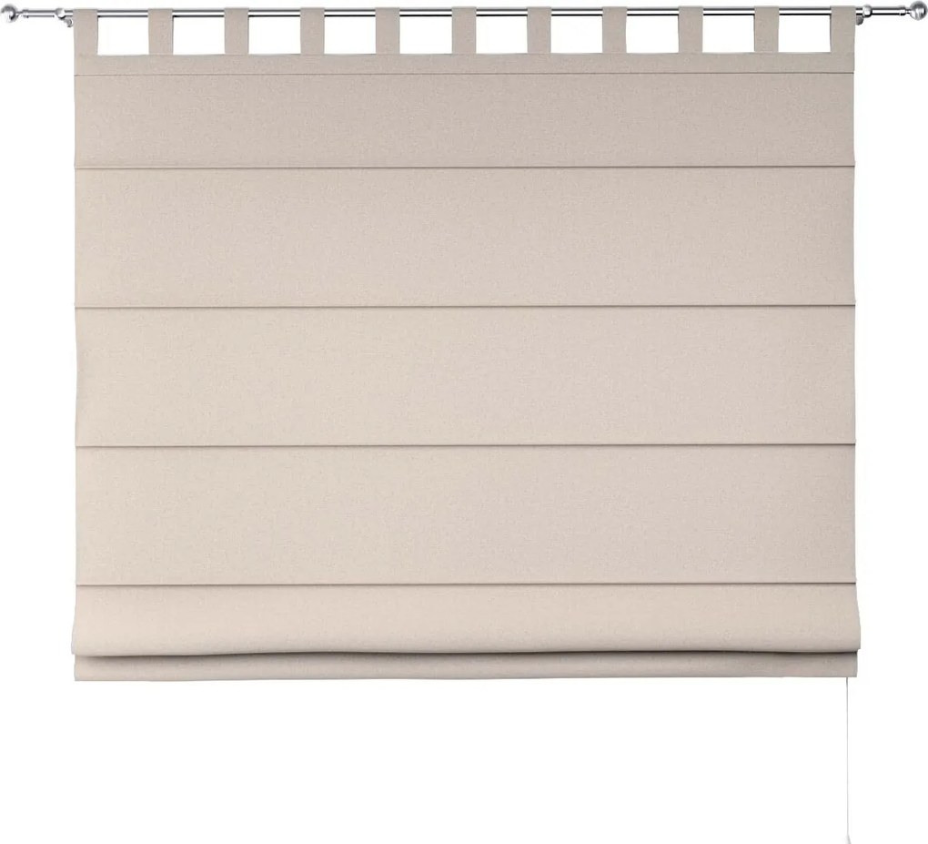 Roleta rzymska Verona