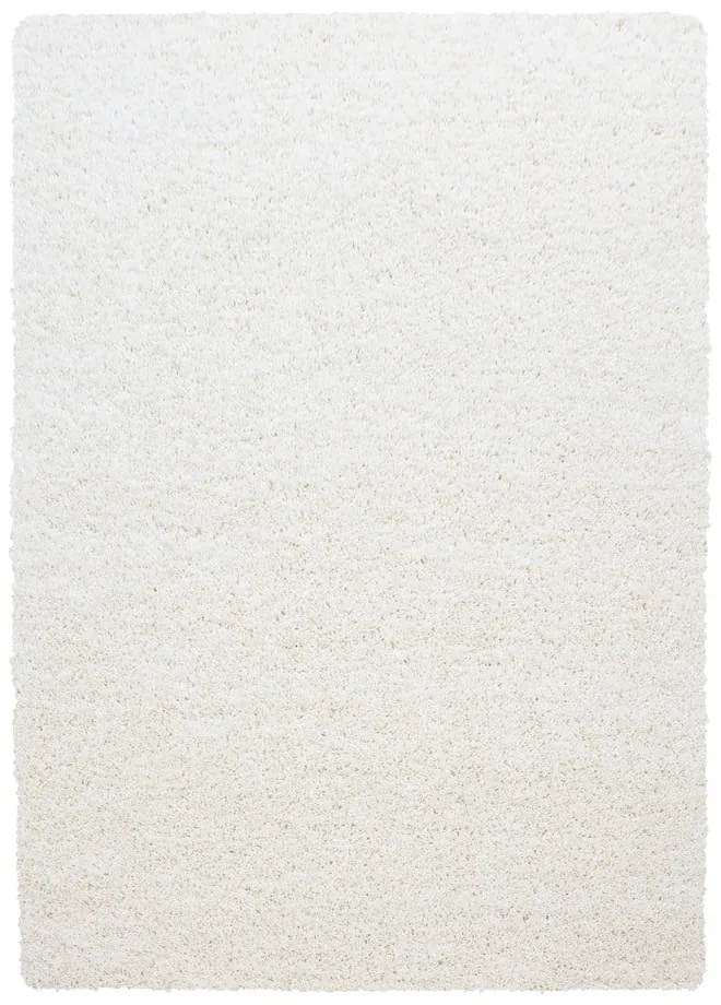 Kremowy dywan 160x230 cm Life – Ayyildiz Carpets