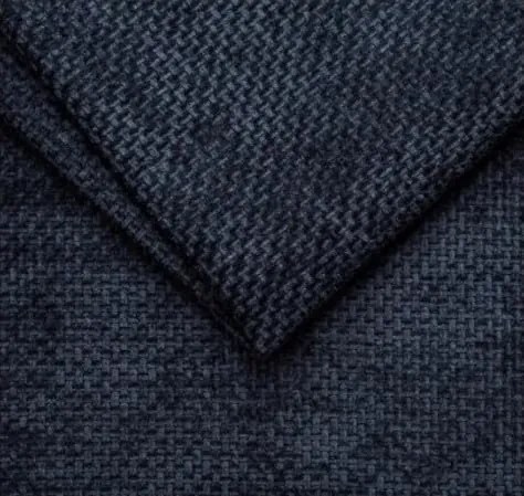 Narożnik CAMPILE L Lewostronny tkanina Eden 16 WERSAL