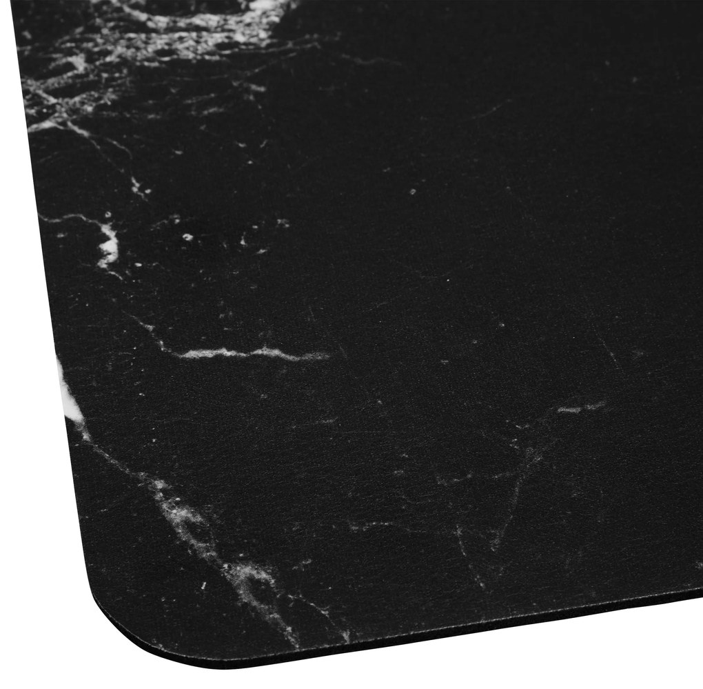 Mata łazienkowa diatomitowa EASY, 45 x 75 cm