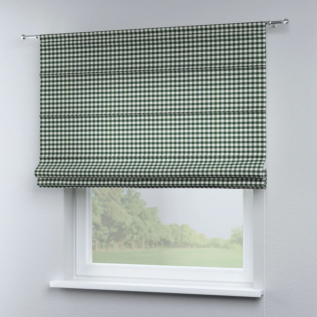 Roleta rzymska Torino