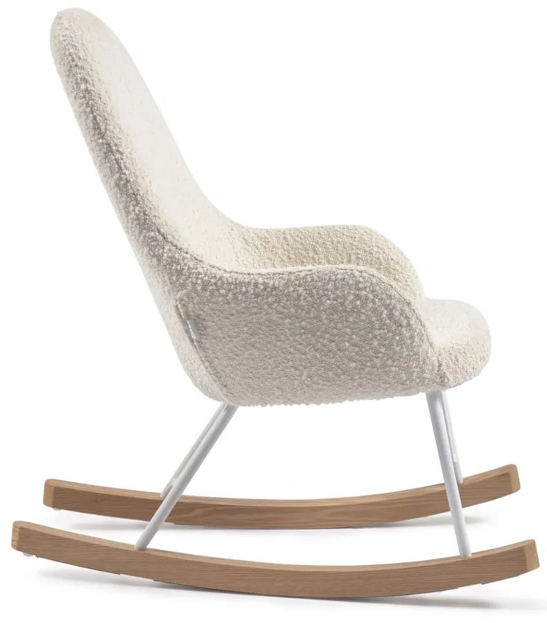 Fotel dziecięcy Joey – Kave Home