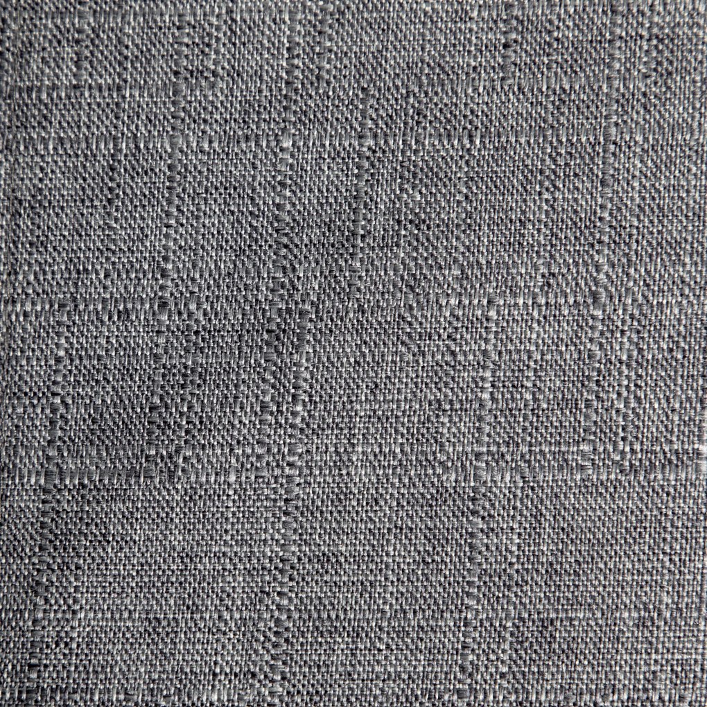 HOMCOM Fotel Akcentowy, Fotel Relaksacyjny z Regulowaną Podnóżką, Ramą z Drewna Brzozowego, do 120 kg, 66,5 x 94 x 100 cm, Szary