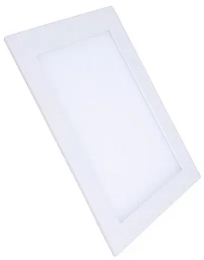 Solight WD145 - oprawa LED do sufitów podwieszanych 24W/230V 3000/4000/6000K 30x30 cm biała