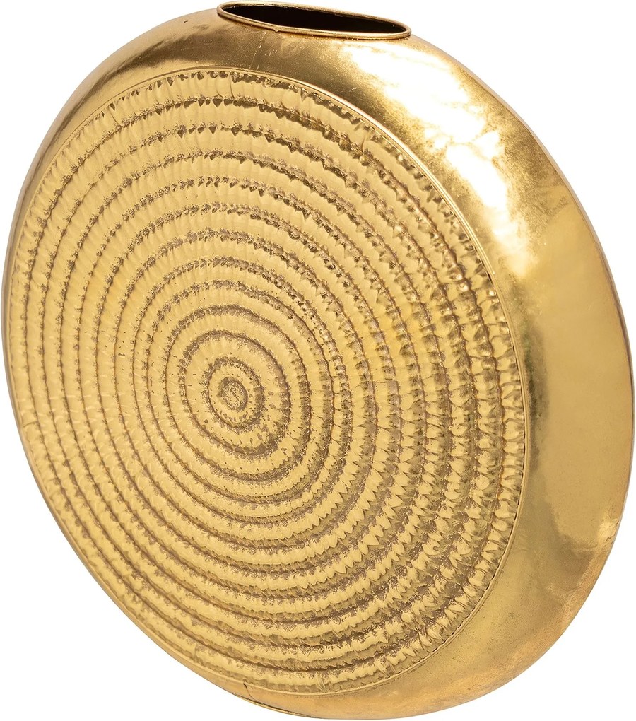 Wazon Aurum 70 cm