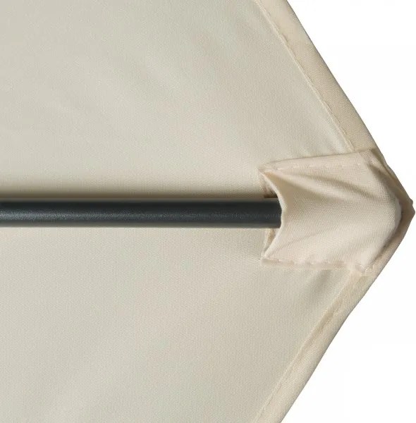 Derby RAVENNA SMART 300 cm beżowa