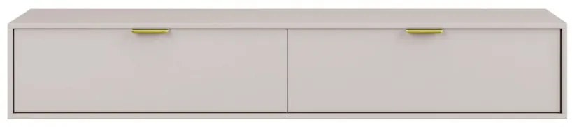 Szafka RTV Kwezal 175