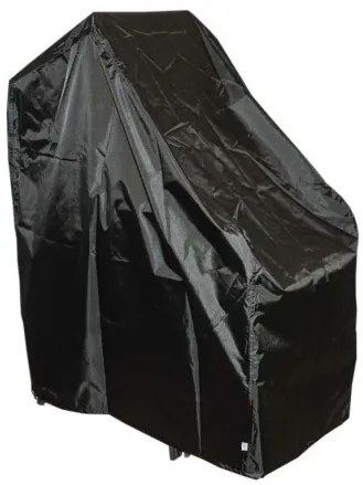 Pokrowiec ochronny na 6 krzeseł Miami