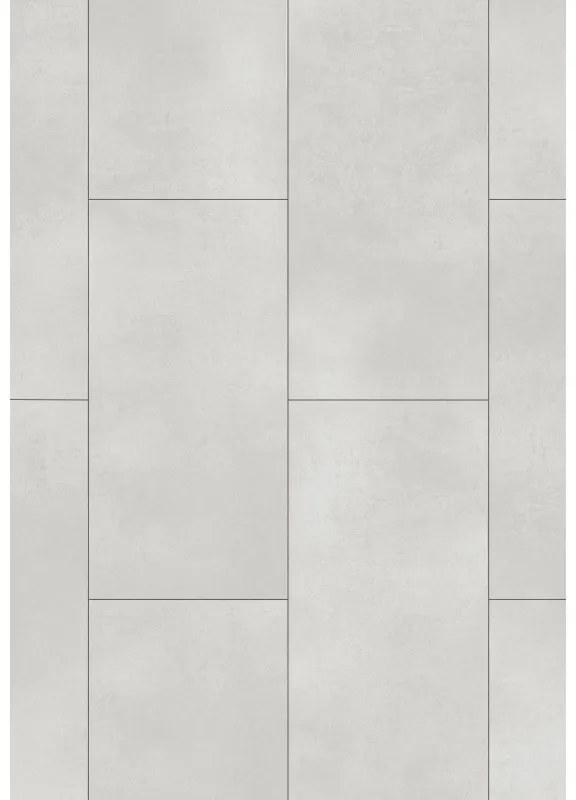 Mexen Grey Goose panele winylowe 610 x 305 mm LVT Dryback 2,5 mm, podkład PVC, 4 V-Fuga, Kamień - F1452-0610-305-255-4V1-01