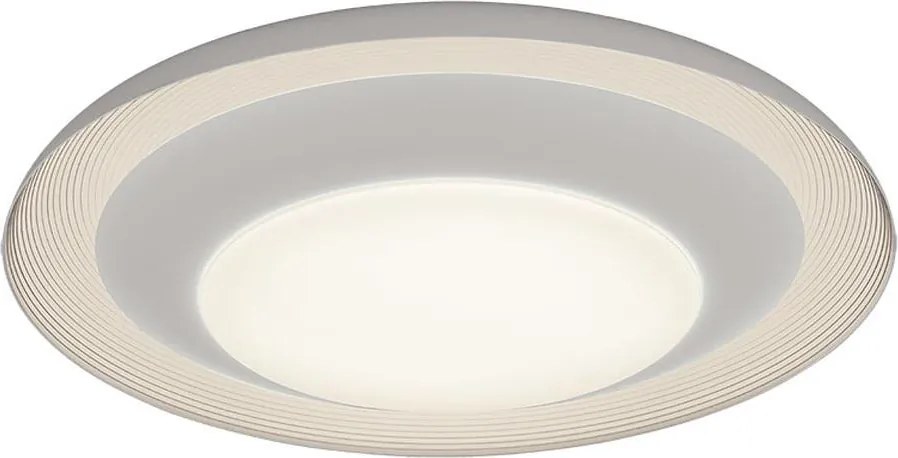 Eglo 96692 - Ściemnialna oprawa sufitowa CANICOSA LED/38,4W/230V