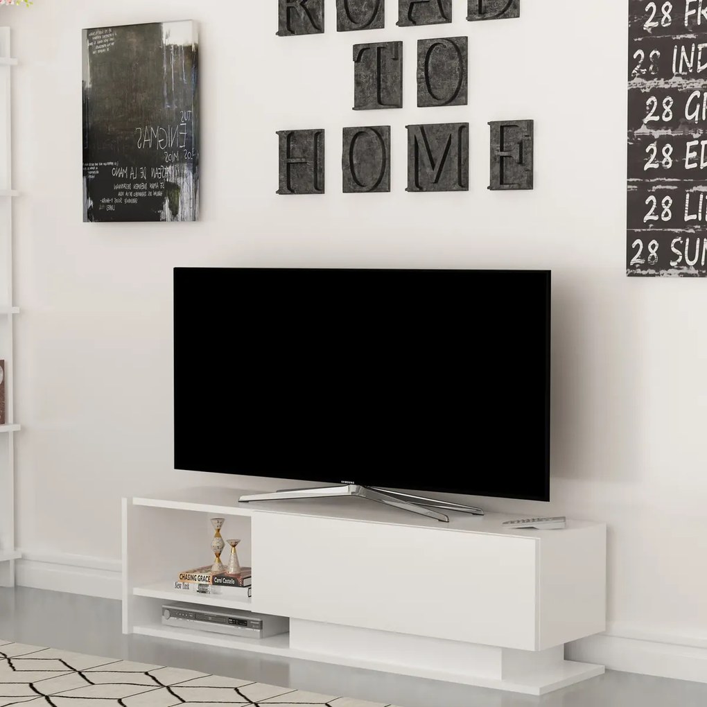 Stolik TV Damla