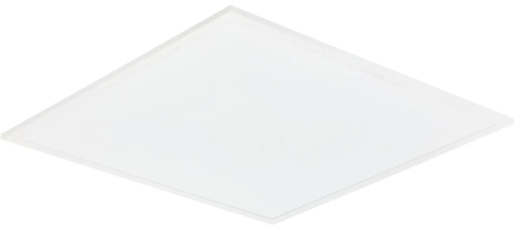 Philips - LED Panel wpuszczany LEDINAIRE LED/34W/230V 60x60 cm 4000K UGR&lt;19 IP40