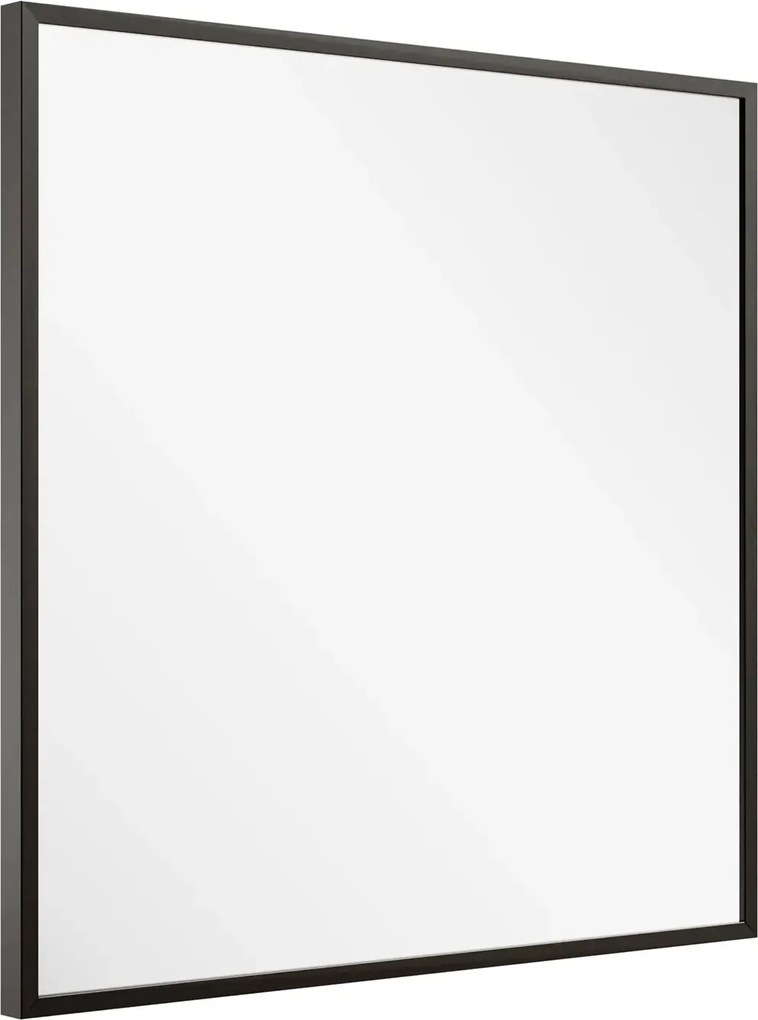 Panel lustrzany modułowy 70x70 Z9-F80