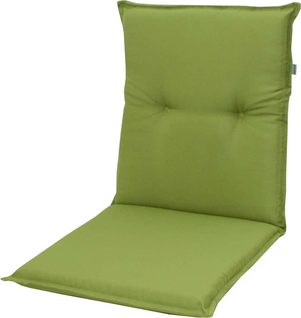 Doppler BRILLANT 7836 - niski