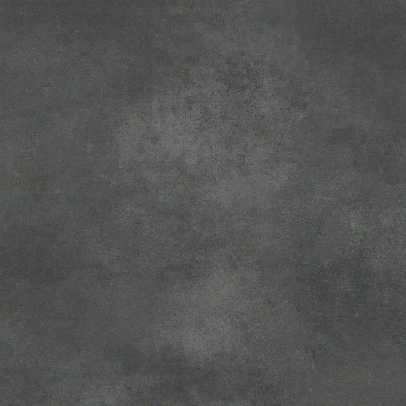 Mexen Mileo Ash gres szkliwiony rekt. G1, płytka podłogowo-ścienna 60 x 60 cm, mat - TL301-060-060-01