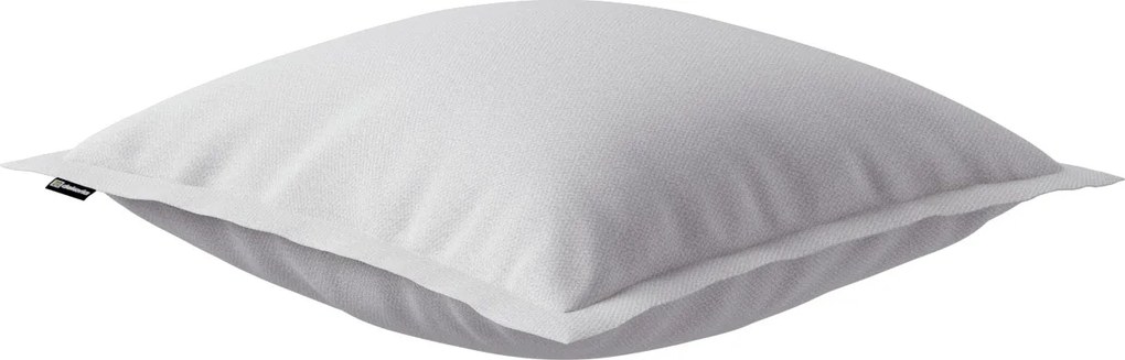 Poszewka Mona na poduszkę
