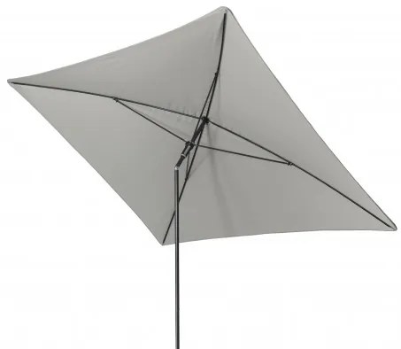 SUNLINE WATERPROOF 230 x 190 cm - uchylny parasol balkonowy : Substancja Desen - 827
