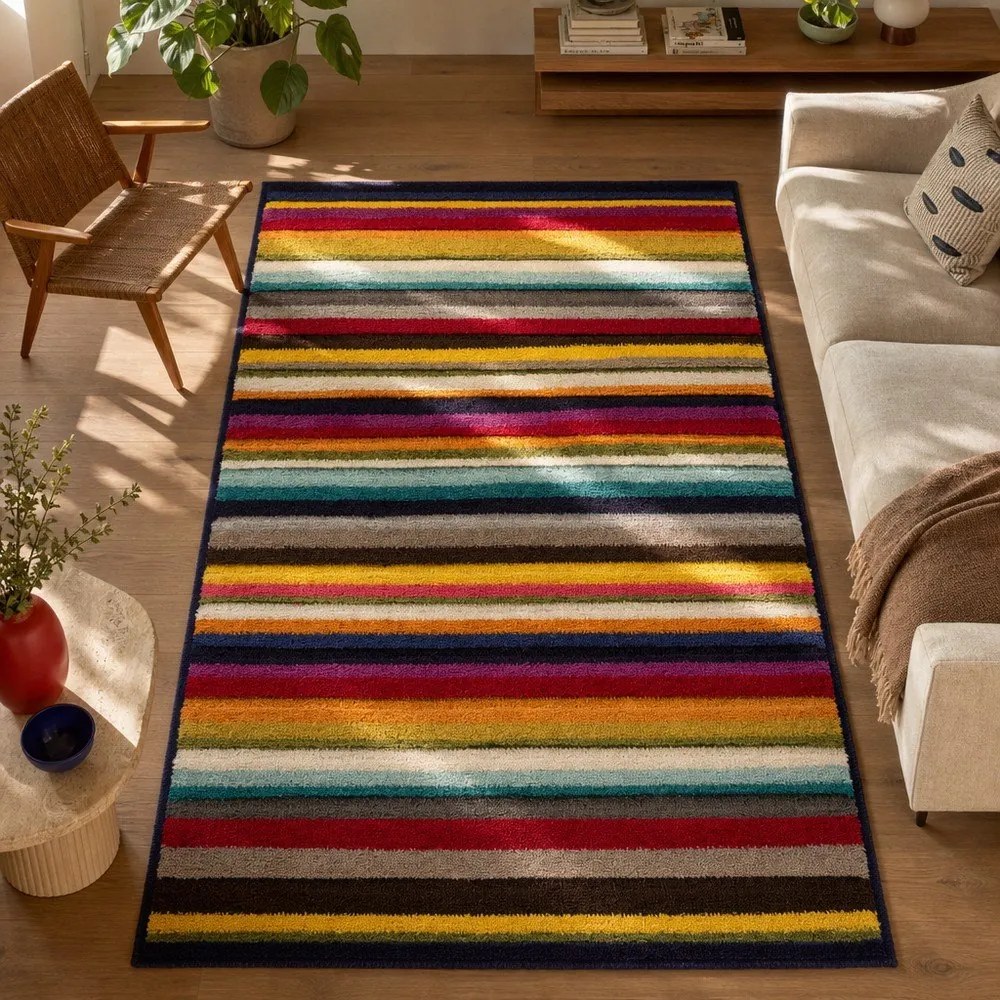 Dywan Flair Rugs Tango, 80x150 cm